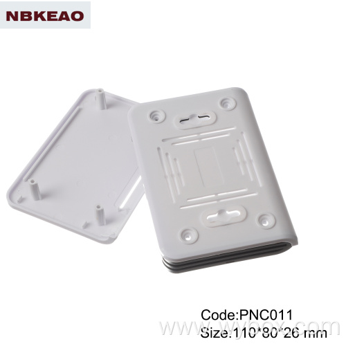 Network switch enclosure abs enclosures for router manufacture like takachi integrated terminal blocks electrical junction box